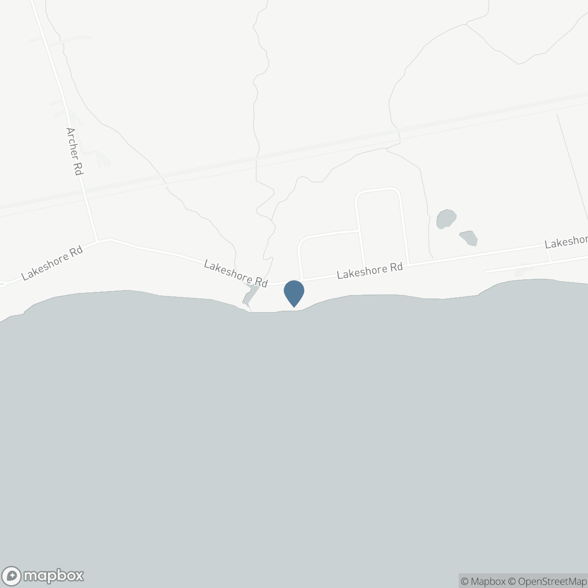 353 LAKESHORE ROAD, Alnwick-Haldimand, Ontario K9A 4J8